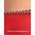 J099-MF Microfiber Leather for Shoes Lining/Upper/Bags